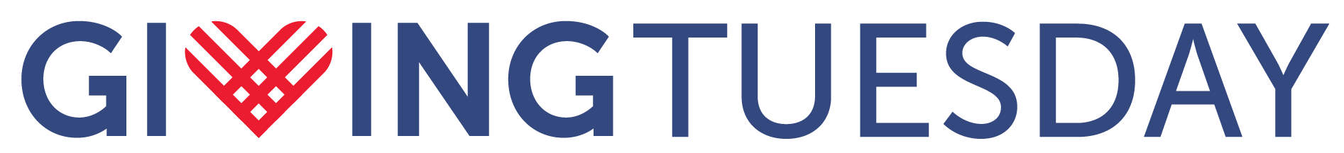 Giving Tuesday Banner